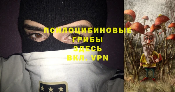 мет Абаза