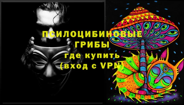 мет Абаза